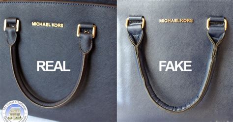 how to know if a bag is fake|how to tell if designer bags are fake.